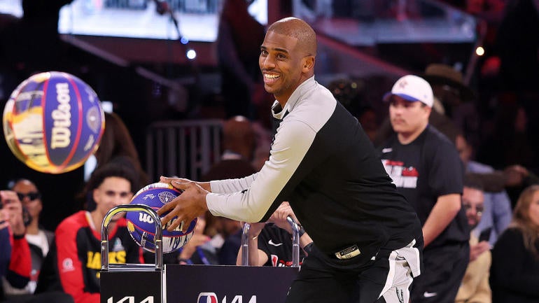 021525-chrispaul.jpg