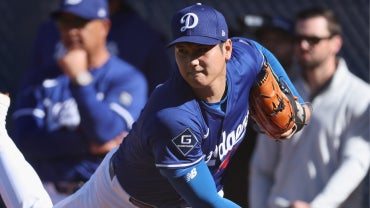 ohtani-pitches-getty.png