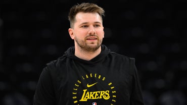 luka-lakers-getty.png