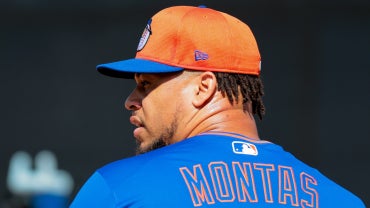 frankie-montas-usatsi.png