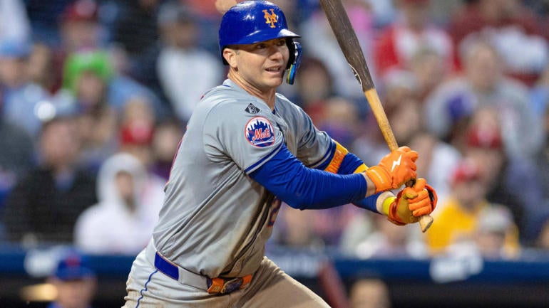 pete-alonso.jpg
