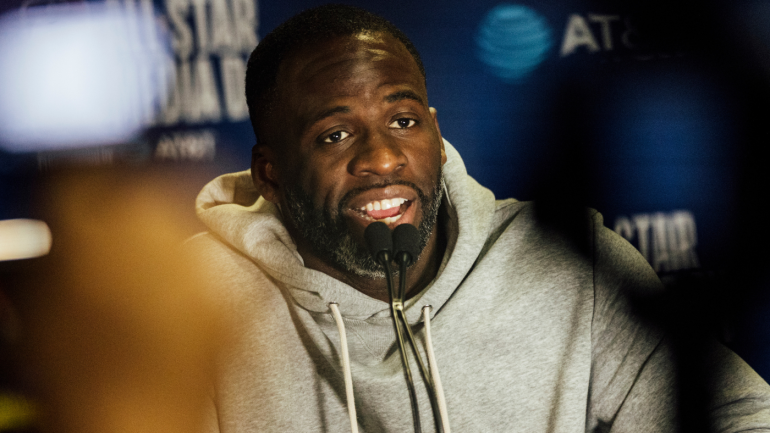 draymond-getty-7.png