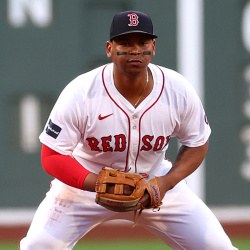 devers-getty.png