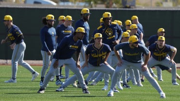 brewers-usatsi.png
