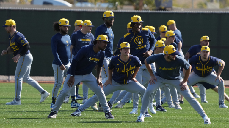 brewers-usatsi.png