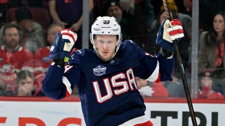 jake-guentzel-team-usa-cbs-usatsi.jpg