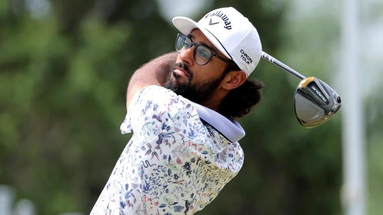 akshay-bhatia.jpg