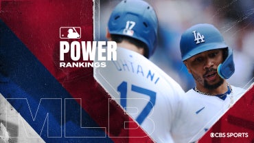 betts-ohtani-getty.png