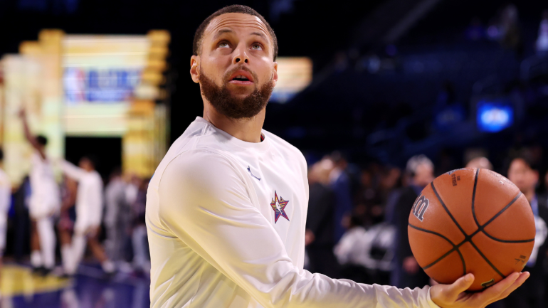curry-all-star-game-getty.png