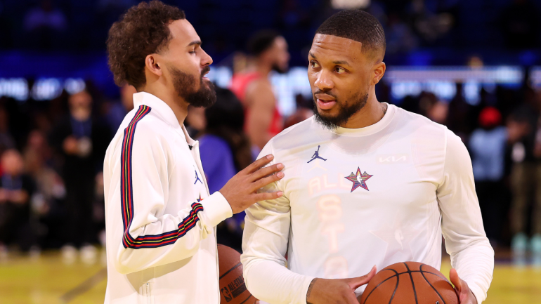 trae-dame-all-star-getty.png