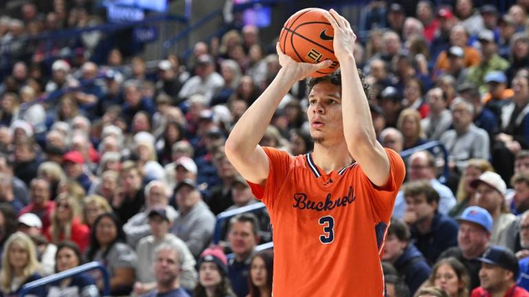 noah-williamson-bucknell-usatsi-2.jpg