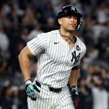 stanton-usatsi.png