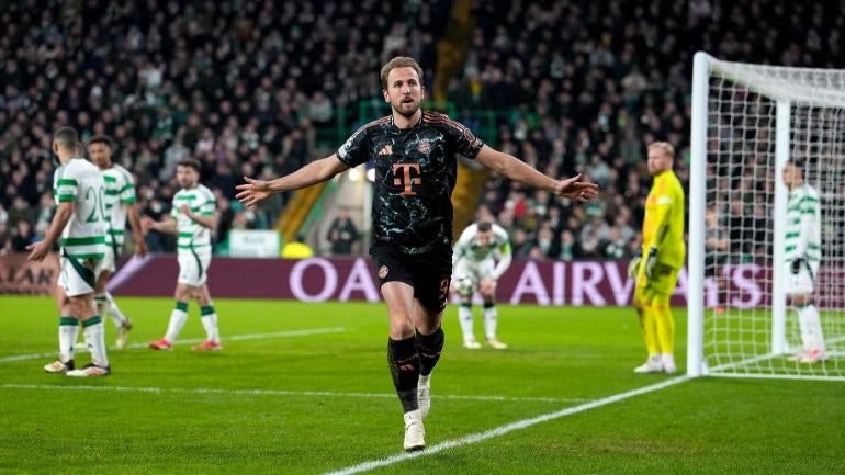 kane-goal-vs-celtic-getty-cbs.jpg
