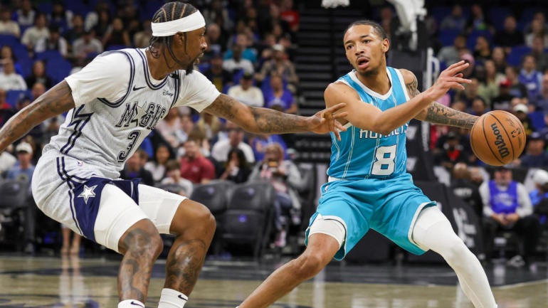 nick-smith-jr-charlotte-hornets-usatsi.jpg