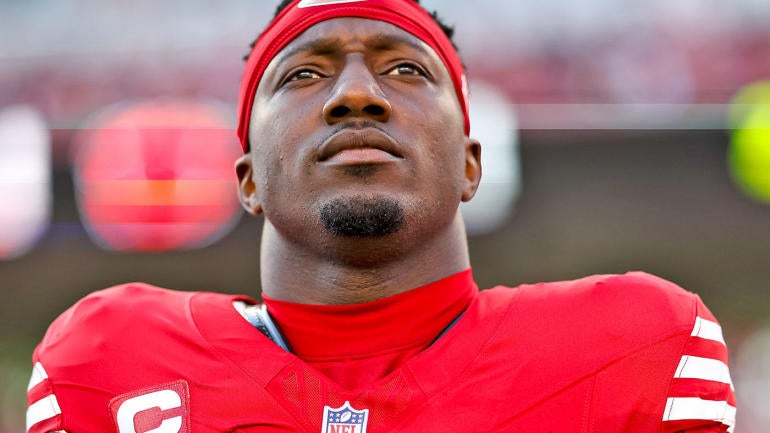 getty-deebo-samuel-49ers.jpg