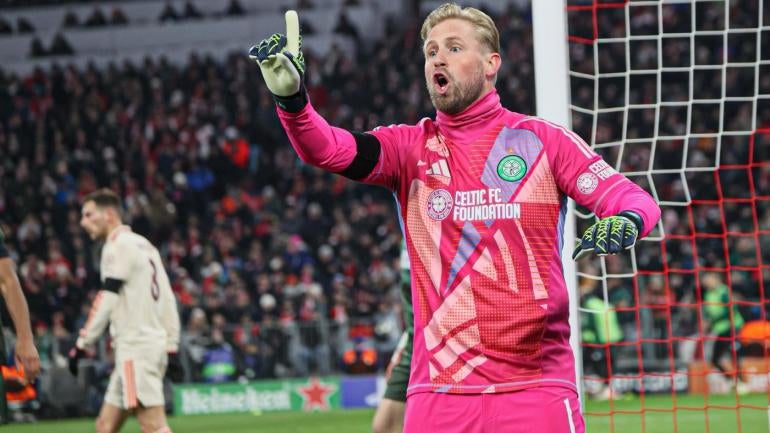 kasper-1.jpg