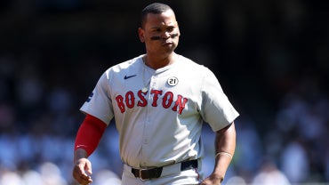 devers-getty-1.png