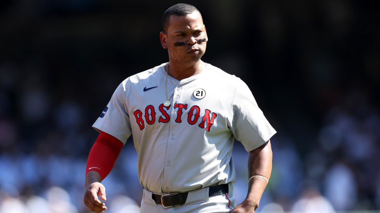 devers-getty-1.png