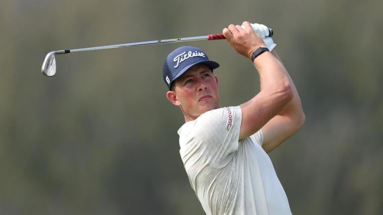 beau-hossler-usatsi.jpg