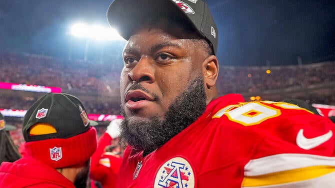 getty-trey-smith-chiefs.jpg