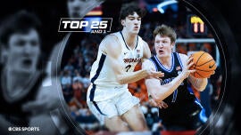 College basketball rankings: No. 4 Duke cruises past Virginia as Cavaliers fall further into irrelevancy