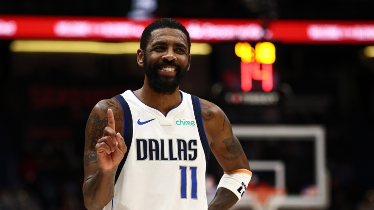 kyrie-jan-getty.png