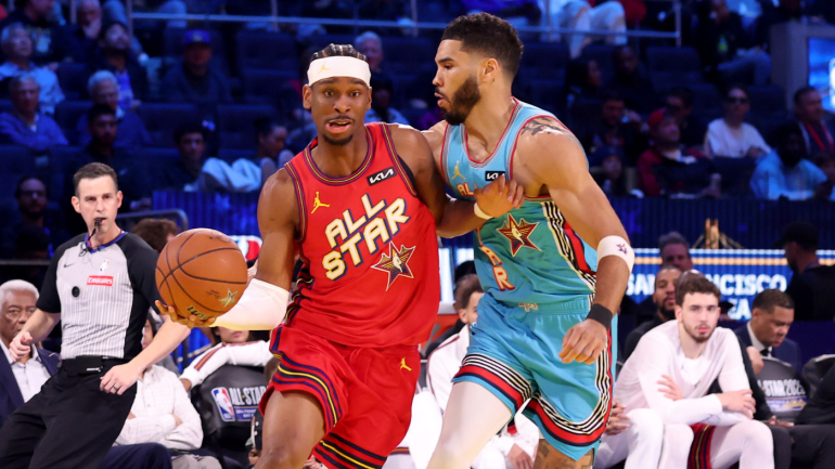 sga-tatum-all-star-getty.png