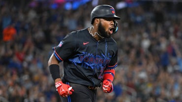vlad-jr-getty-2.png