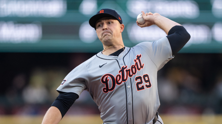 skubal-getty.png