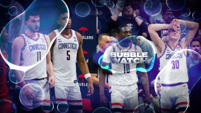 uconn-bubblewatch.jpg