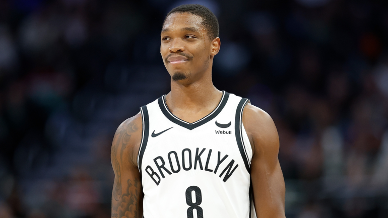 lonnie-walker-getty.png