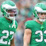getty-quinyon-mitchell-cooper-dejean-eagles.jpg