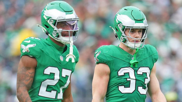 getty-quinyon-mitchell-cooper-dejean-eagles.jpg