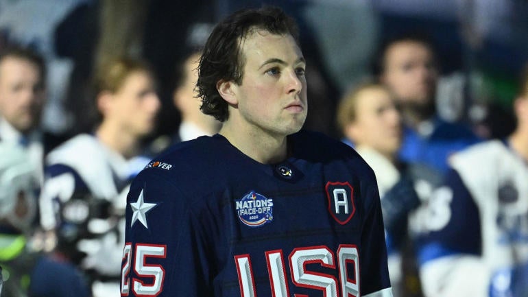 charlie-mcavoy-usa.jpg