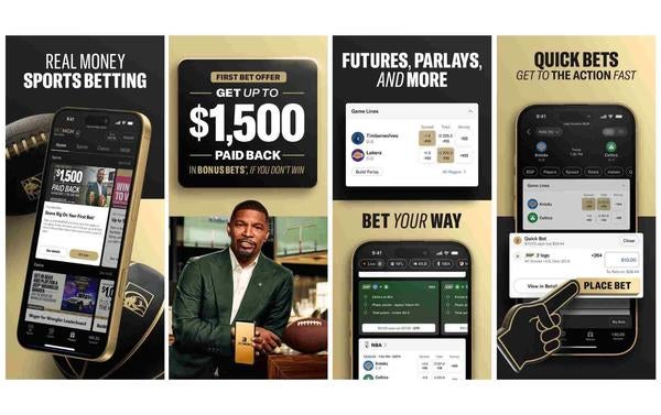 betmgm-sports-betting-app.jpg