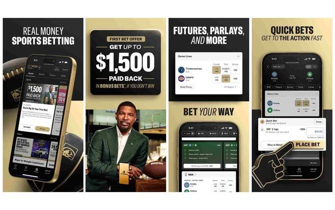 Enhancing Skills: Practice Techniques for best app casino