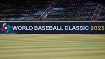 wbc-getty.png