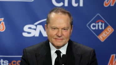 boras-usatsi.png