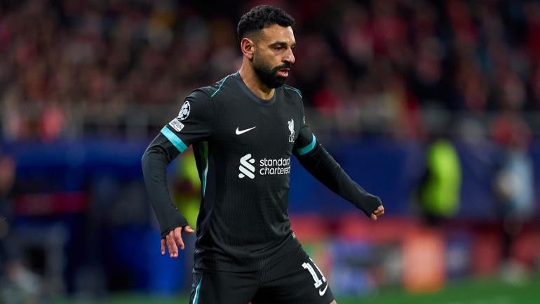 salah-getty-liverpool.jpg