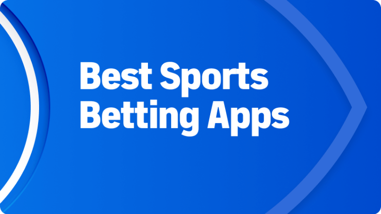 best-sports-betting-apps.png