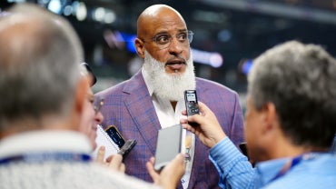tony-clark-getty.png