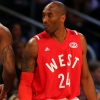 kobe-nba-all-star-getty.png