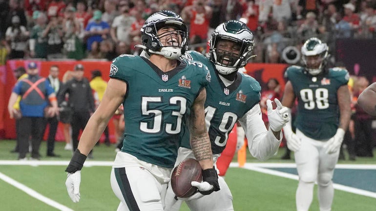 sweat-baun-eagles-g.jpg