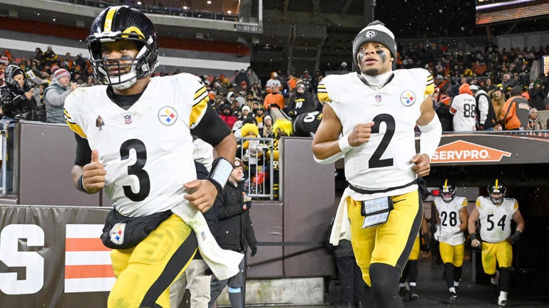 russell-wilson-justin-fields-steelers-usatsi.jpg