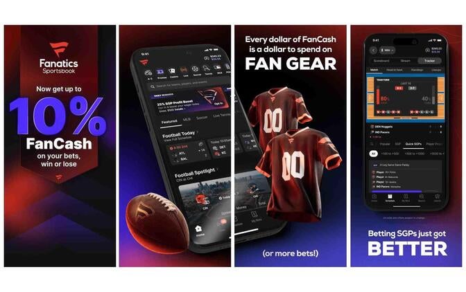 Instant Gratification: How Instant Withdrawal Betting is Reshaping Your Betting Experience