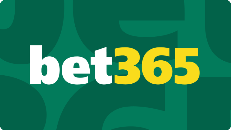 bet365-sportsbook.png