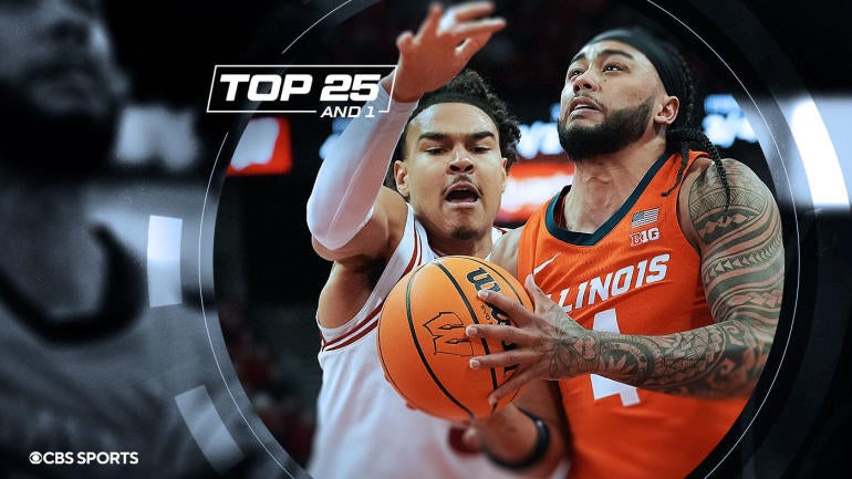 basketball-top25-1wisky.jpg