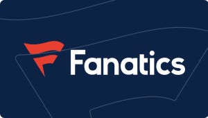 Betmatch promo code