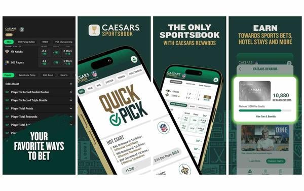 caesars-sports-betting-app.jpg