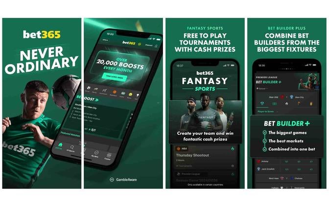 The Rise of Mobile aussie casino app: Convenience and Accessibility